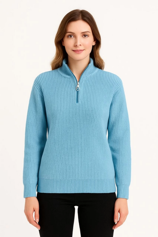 Mint Yeşili