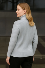 Gri