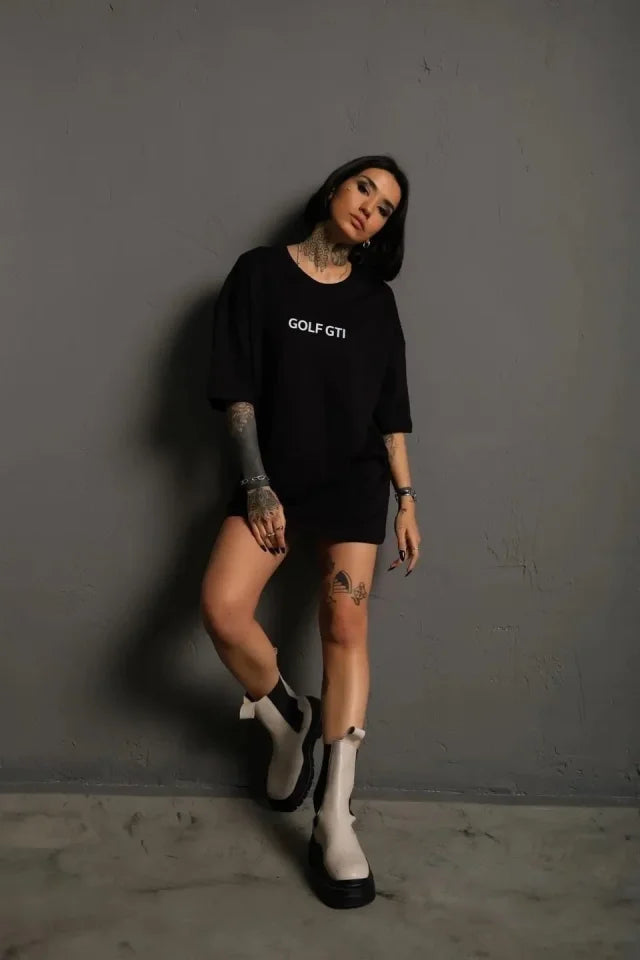 Siyah