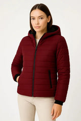Bordo