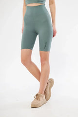 Mint Yeşili