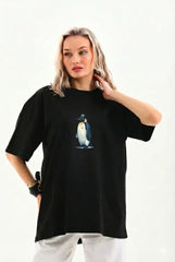 Siyah