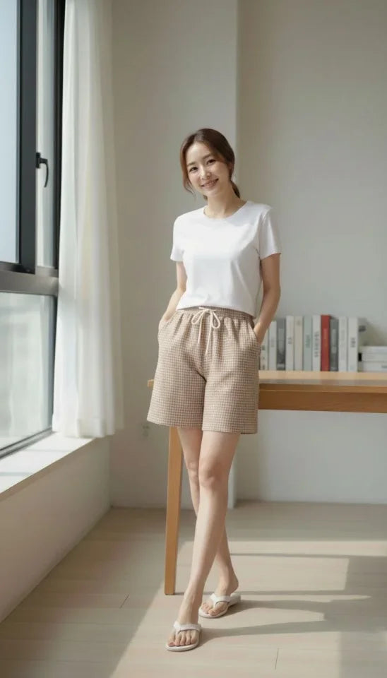 Bej