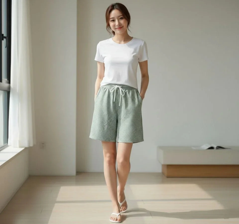 Mint Yeşili