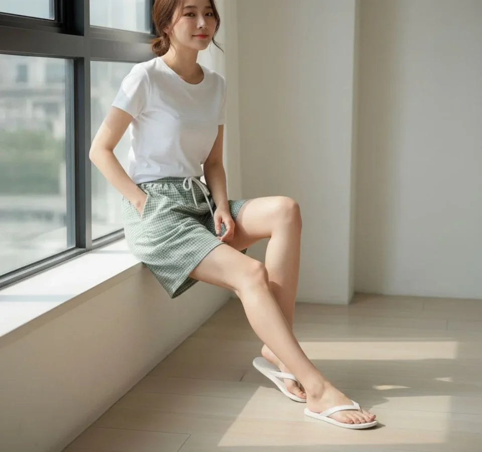 Mint Yeşili