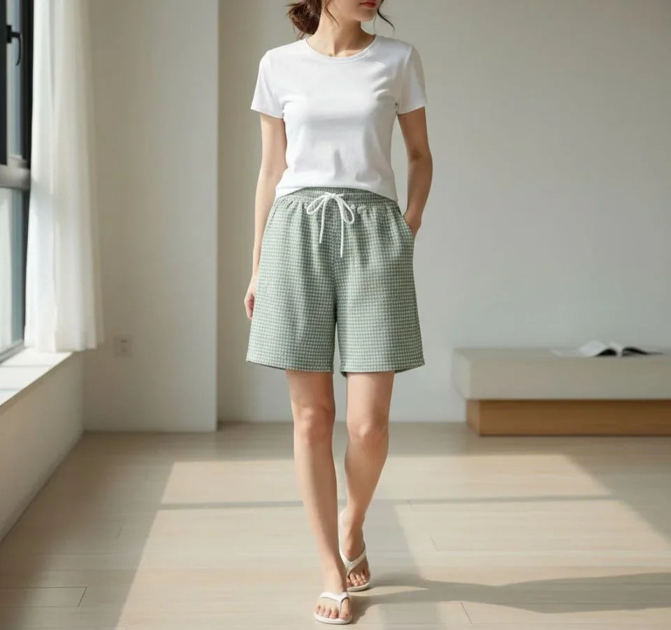 Mint Yeşili