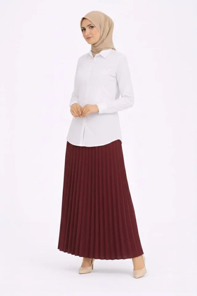 Bordo
