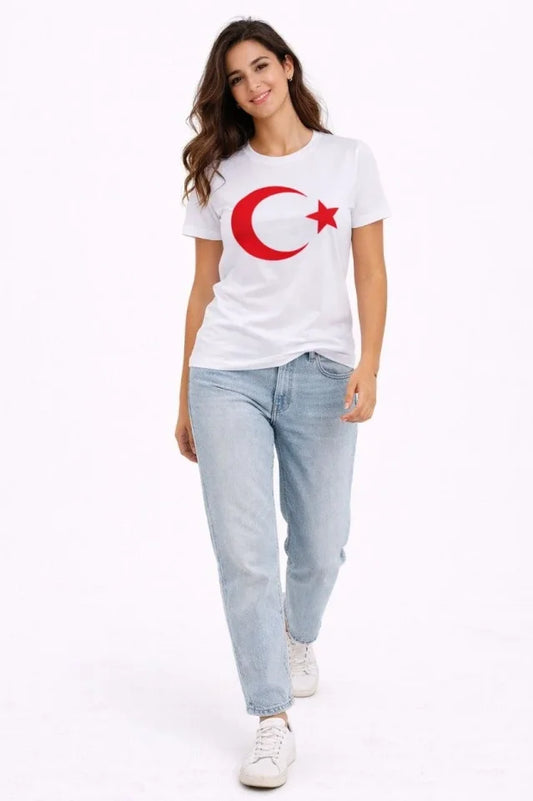 Beyaz