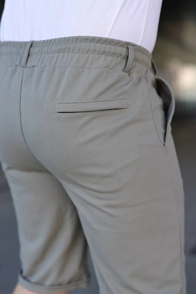 Mint Yeşili
