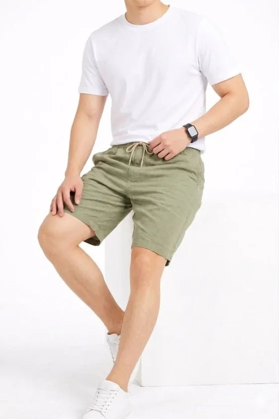 Mint Yeşili