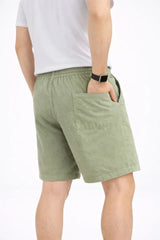 Mint Yeşili