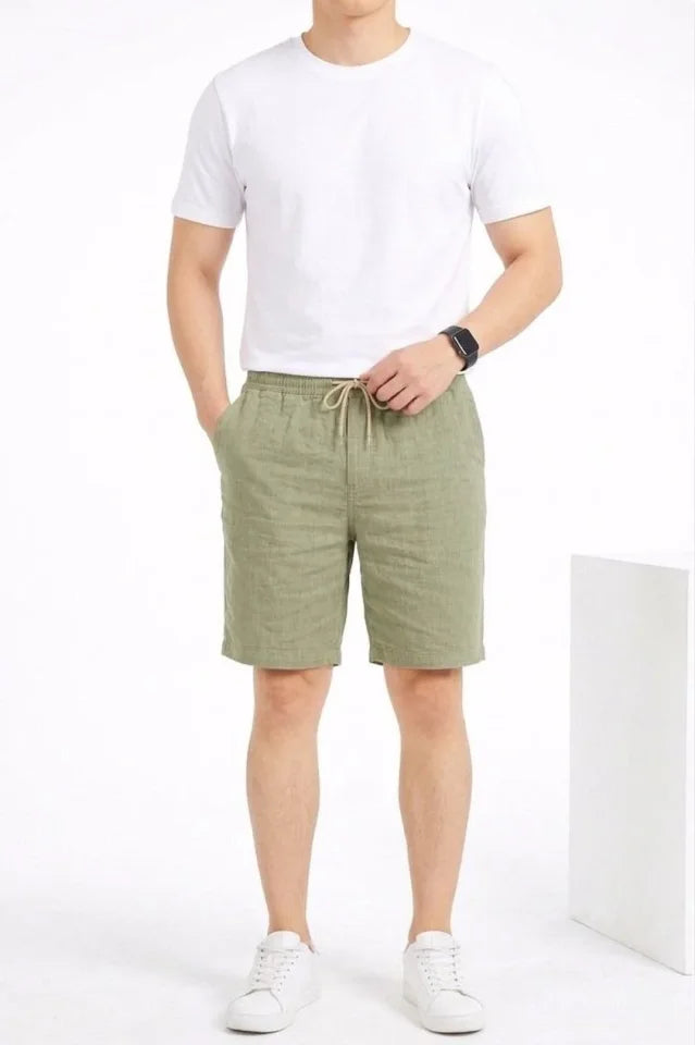 Mint Yeşili