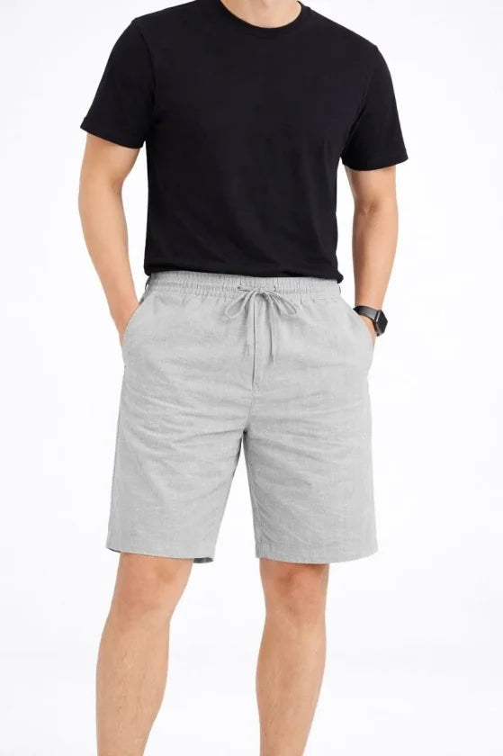 Gri