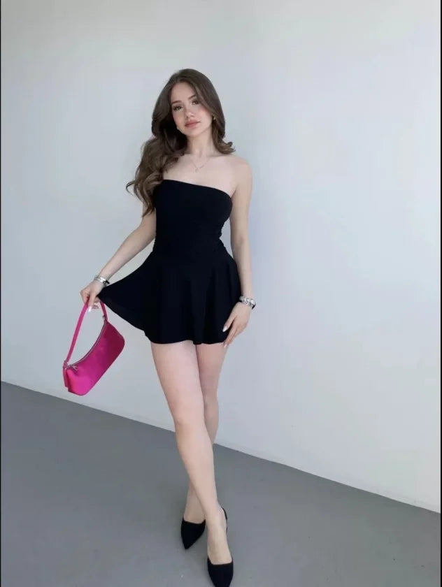 Siyah