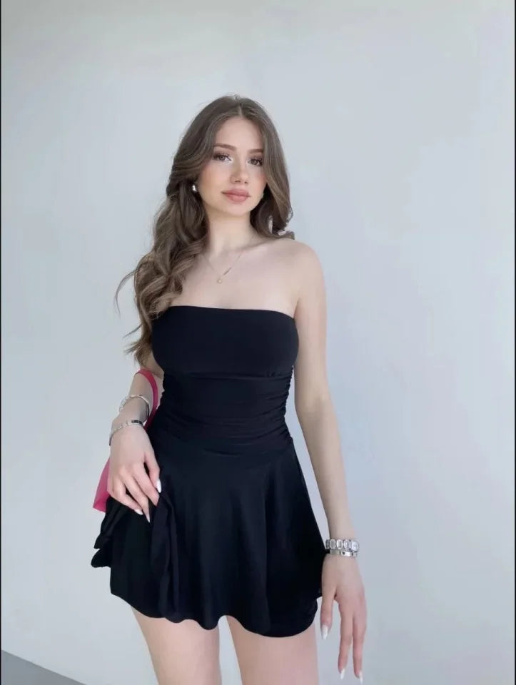 Siyah
