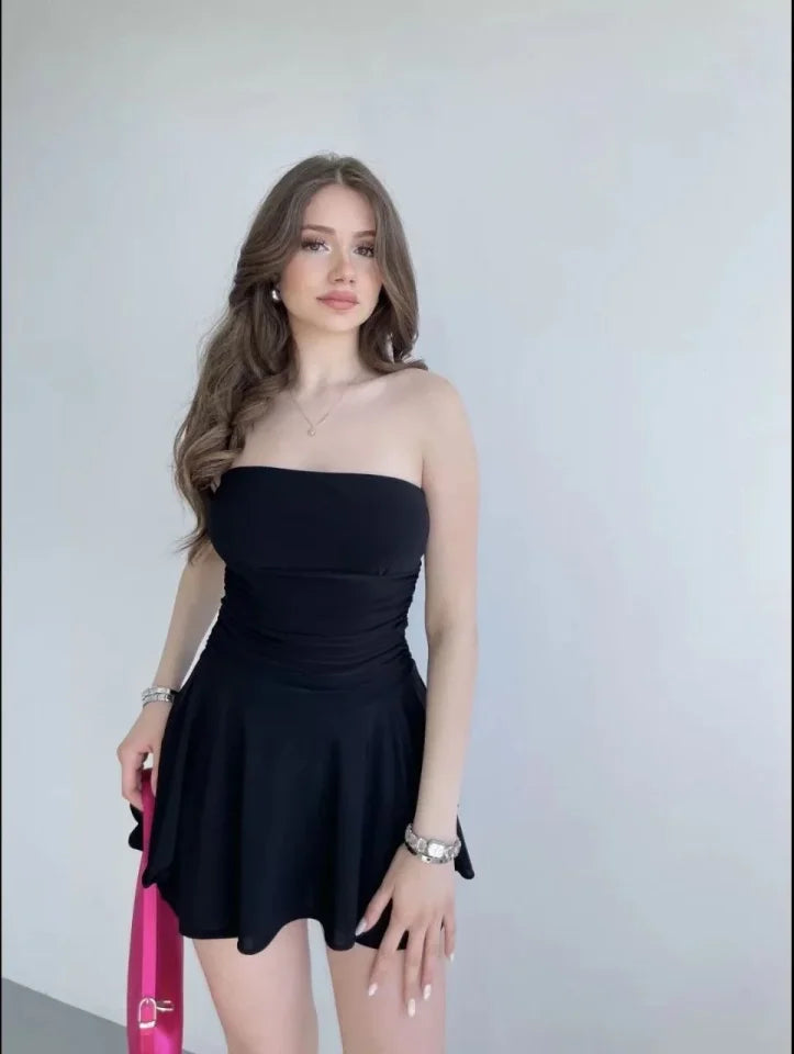 Siyah
