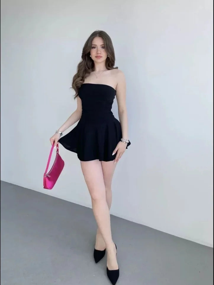 Siyah