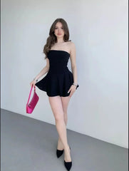 Siyah