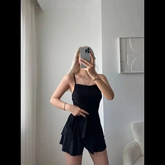 Siyah