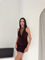 Kahvrenegi