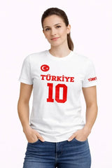 Beyaz