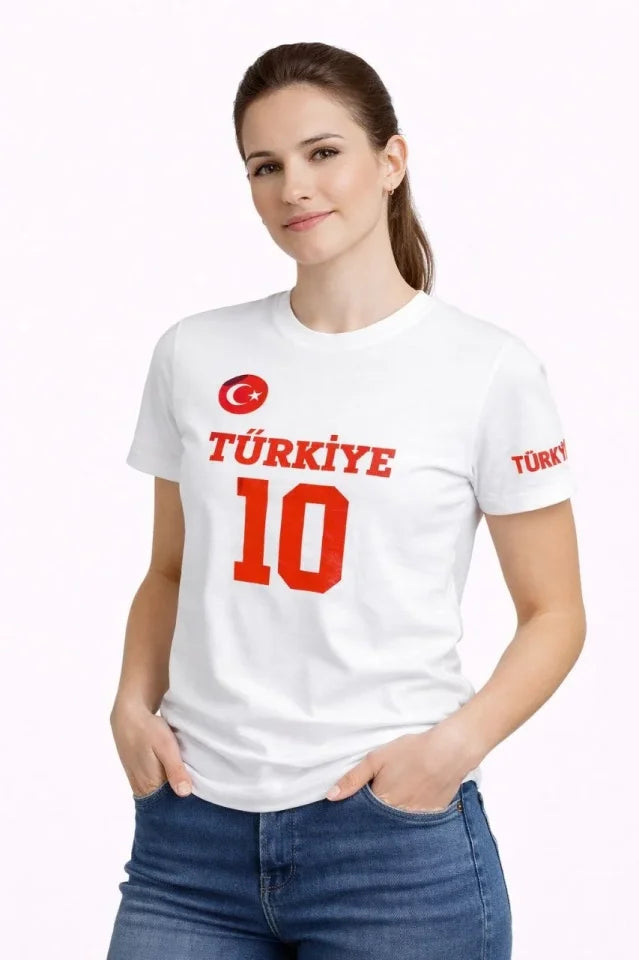 Beyaz
