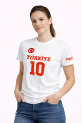 Beyaz