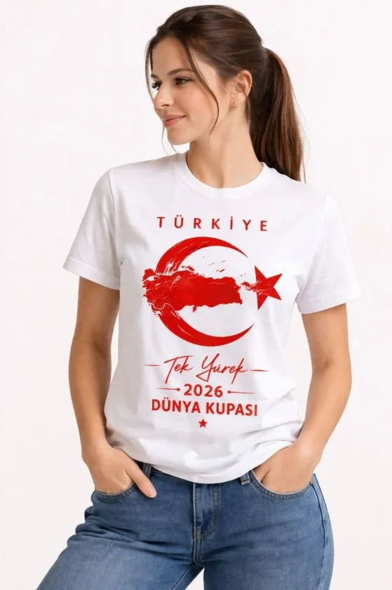 Beyaz