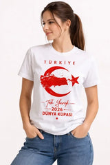 Beyaz
