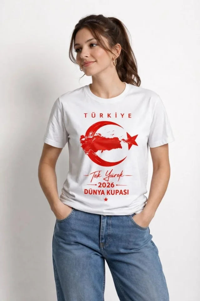 Beyaz