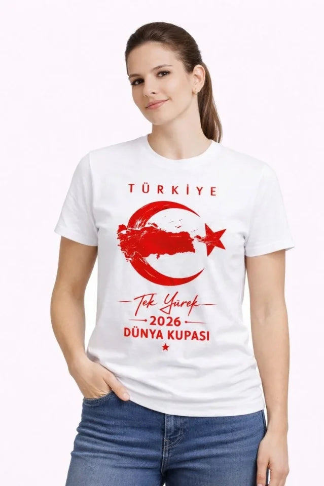 Beyaz