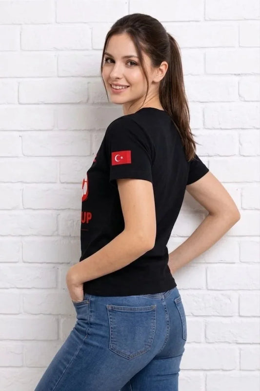 Siyah