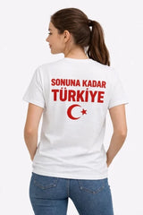 Beyaz