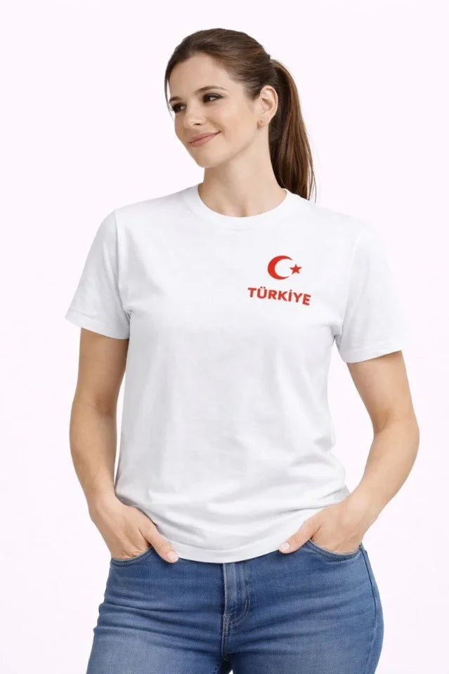 Beyaz