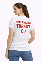 Beyaz