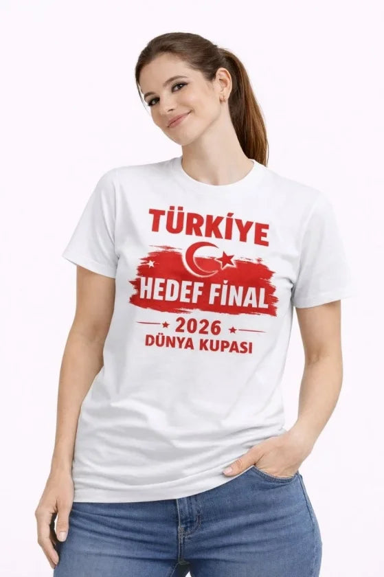 Beyaz