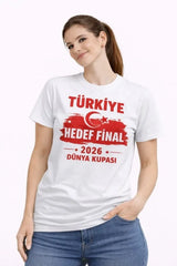 Beyaz