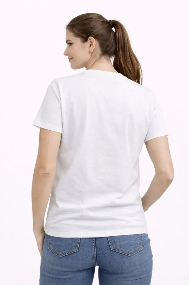 Beyaz