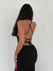 Siyah