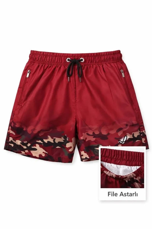 Bordo
