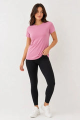 Pembe