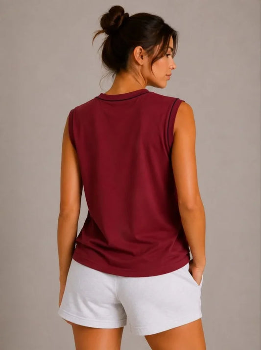 Bordo