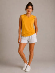 Sarı