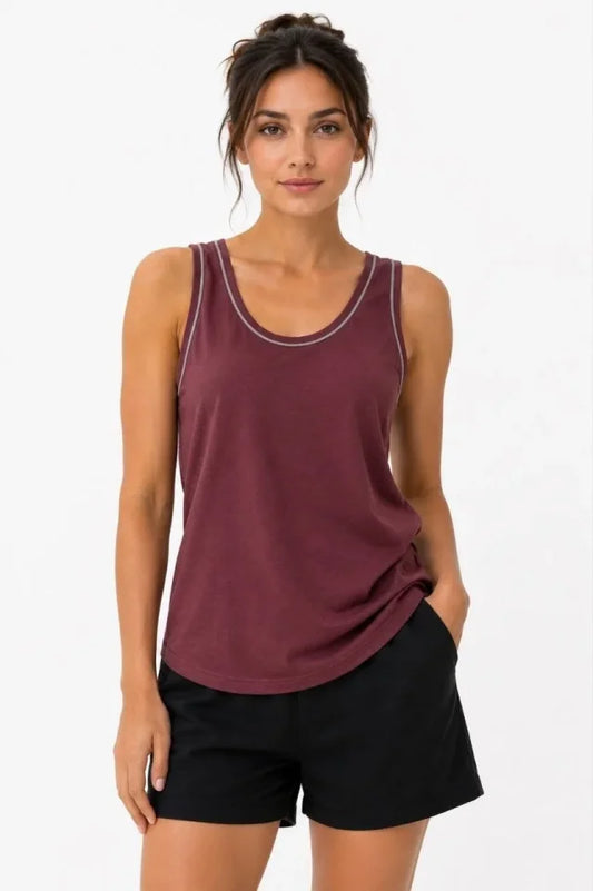 Bordo