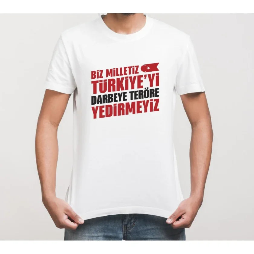 Beyaz