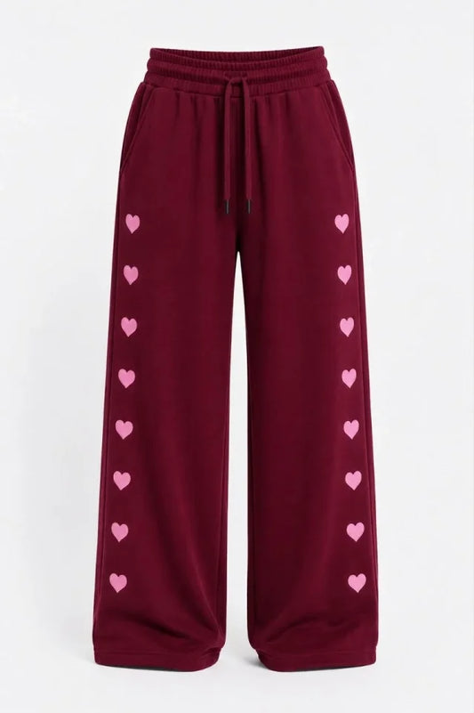 Bordo