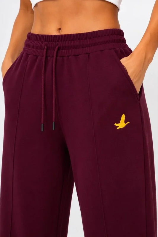 Bordo