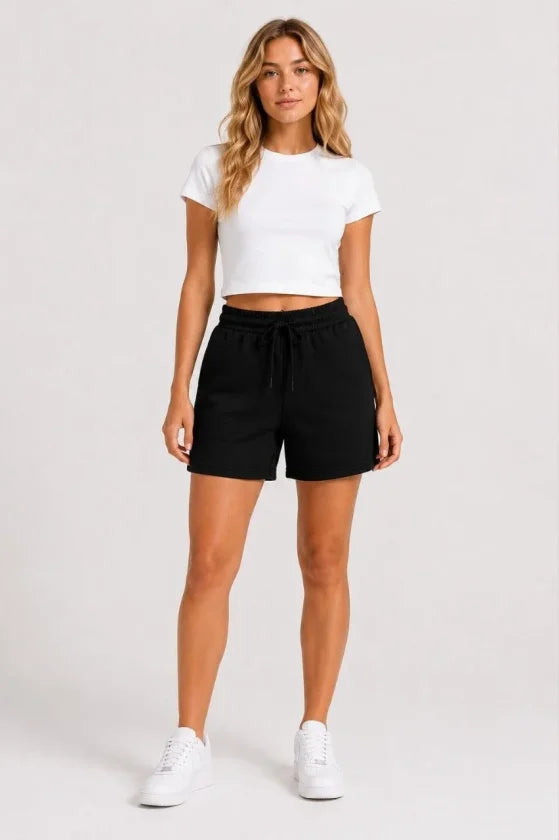 Siyah
