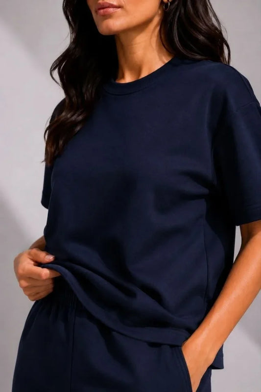 Siyah