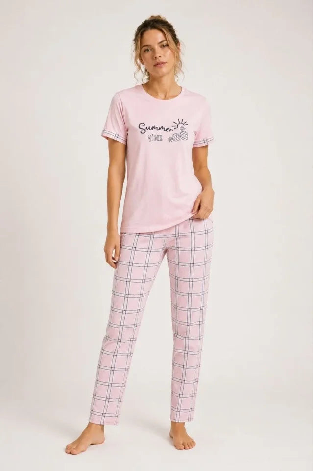 Pembe
